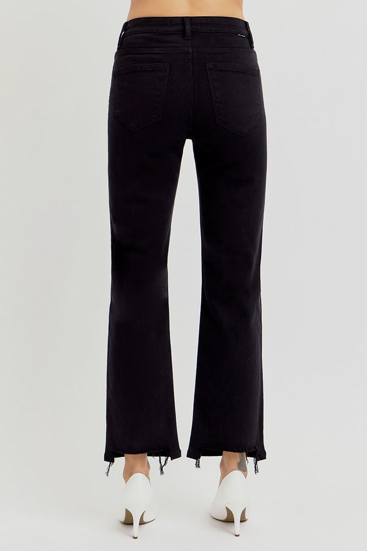 Risen Midnight Muse Denim