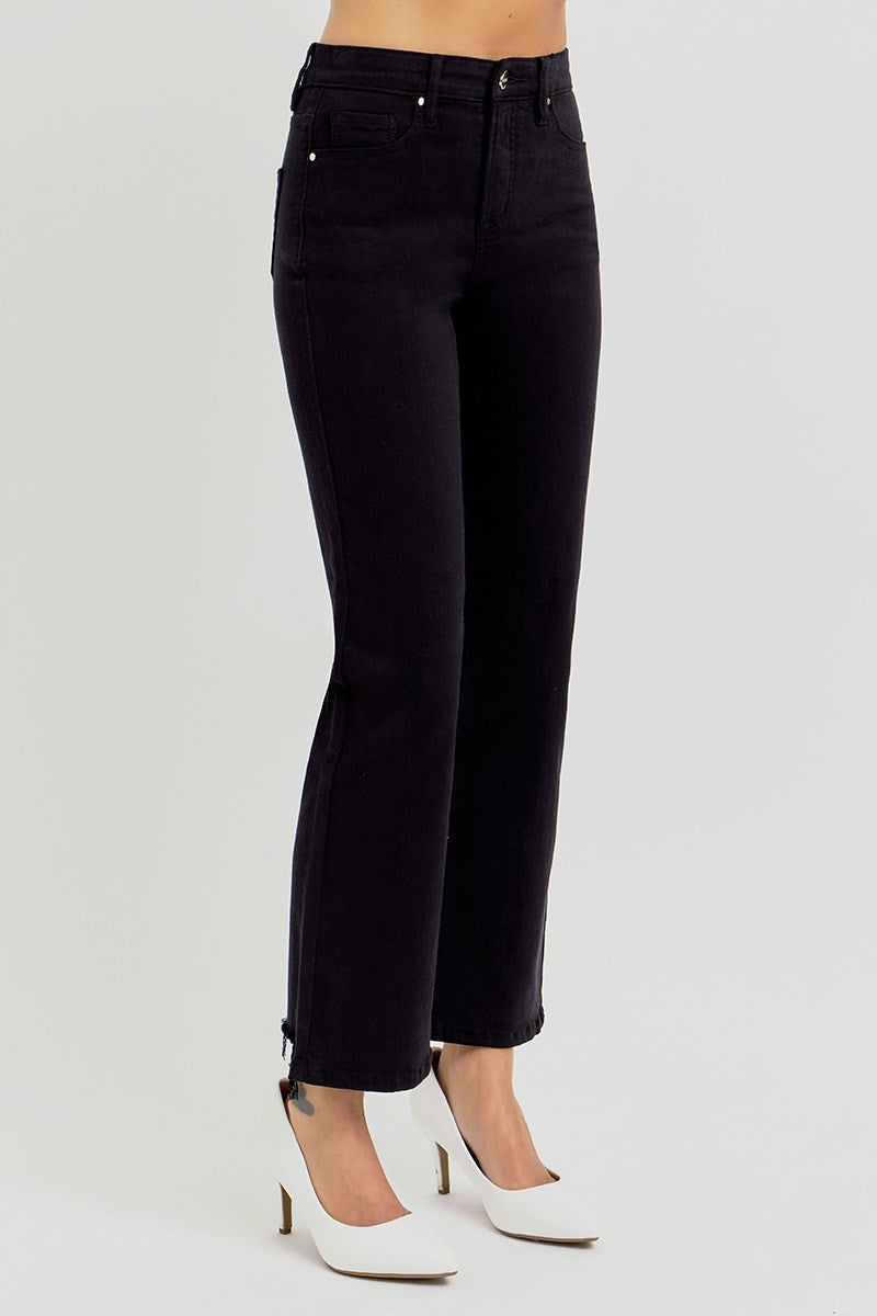 Risen Midnight Muse Denim