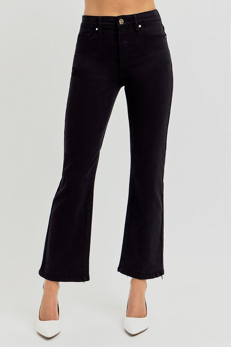 Risen Midnight Muse Denim