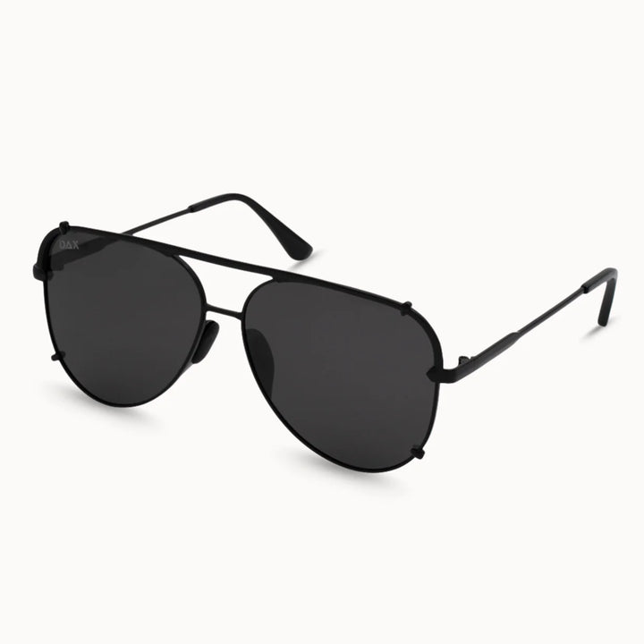 Dax Eyewear Shay Black