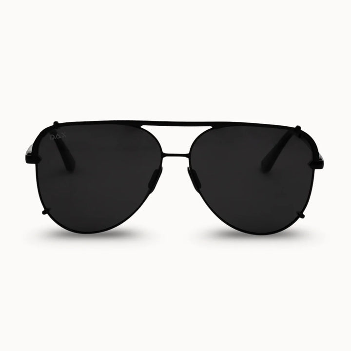 Dax Eyewear Shay Black