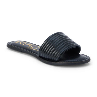 Troller Slide Black