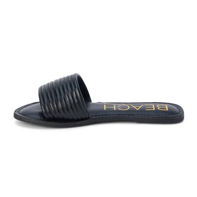 Troller Slide Black