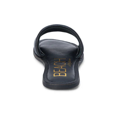 Troller Slide Black