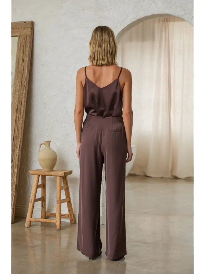 The Perfect Camisole