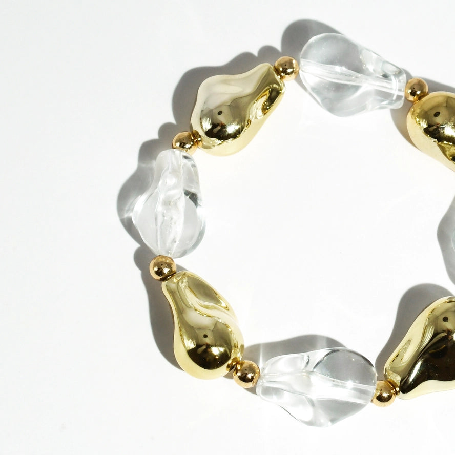 The Good Day Bracelet