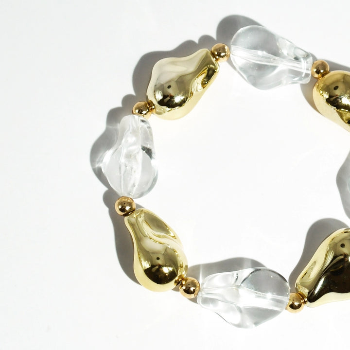 The Good Day Bracelet