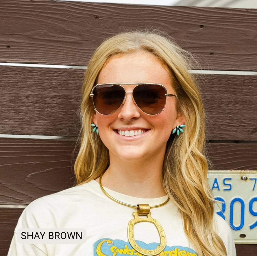 Dax Eyewear