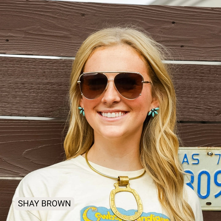 Dax Eyewear