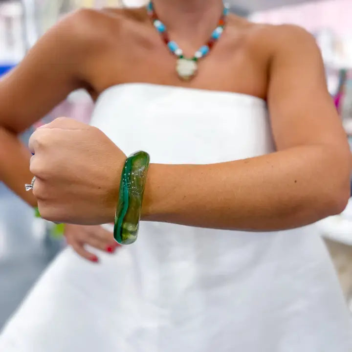 Loving This Bangle