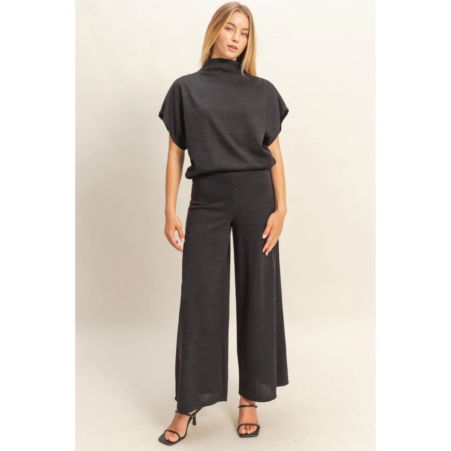 The City Chic Set