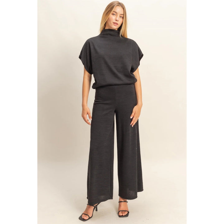 The City Chic Set