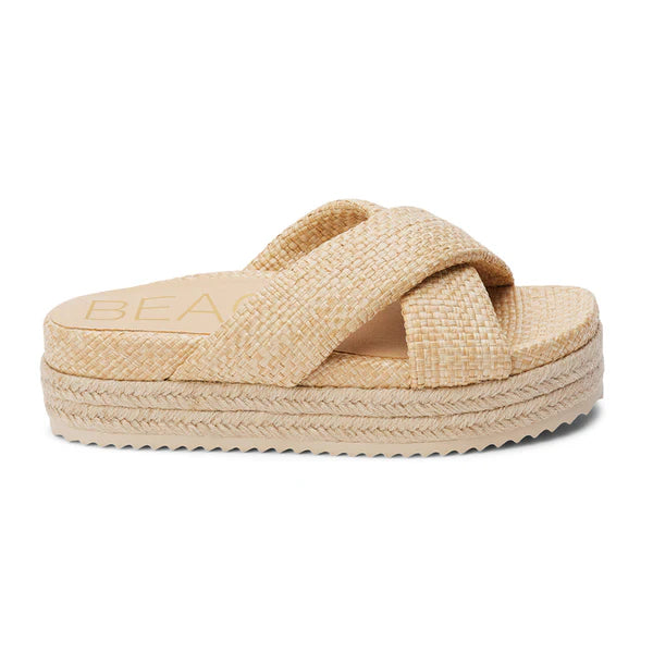 The Hali Sandal